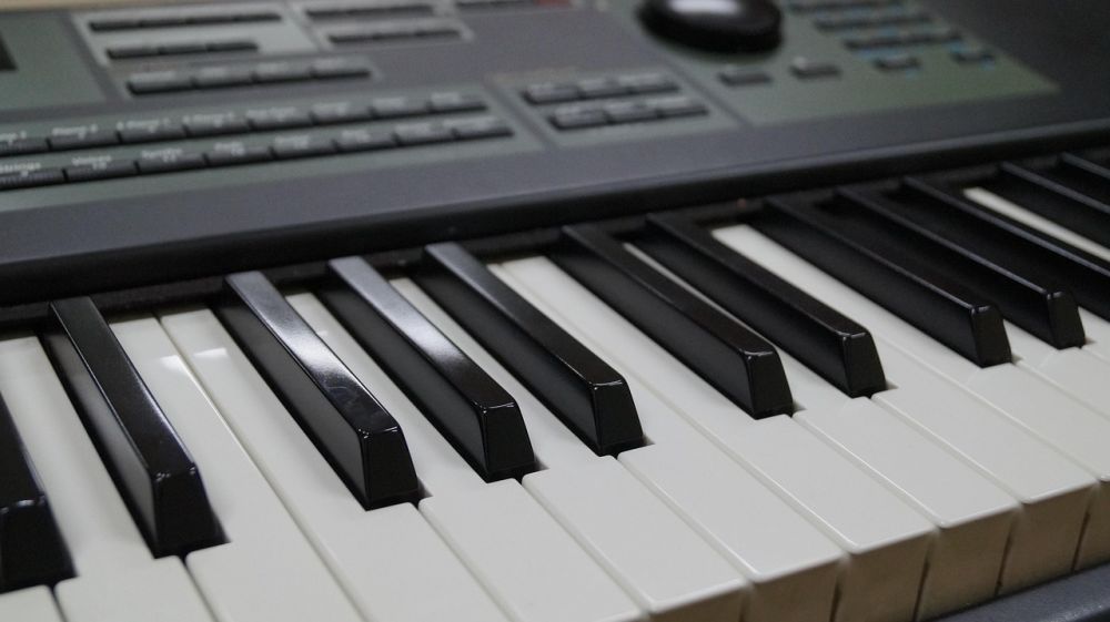 Pianostämmare i göteborg  så tar du hand om ditt instrument på rätt sätt