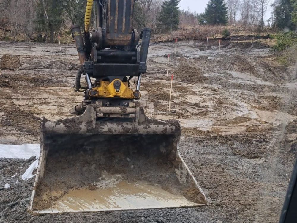 Enskilda avlopp Åre  krav, lösningar och smarta val för fastighetsägare