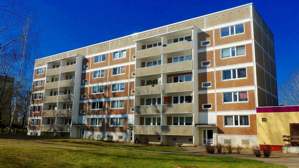 Förståelse för husbesiktningar: n trygg väg till ett säkert fastighetsköp